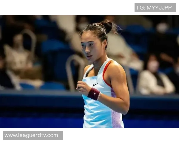 中国体育明星排行榜揭晓展现中国特色与时代风采 中国体育明星排行榜揭晓展现中国特色与时代风采