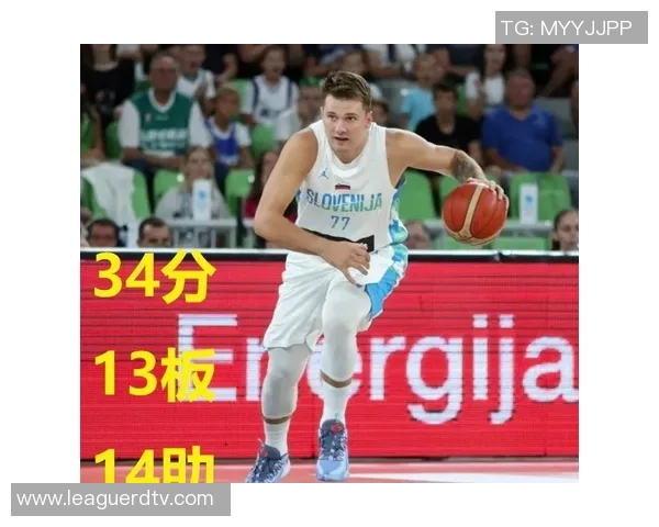 2023年全球体育明星职业排名榜单揭晓引发热议与关注 2023年全球体育明星职业排名榜单揭晓引发热议与关注