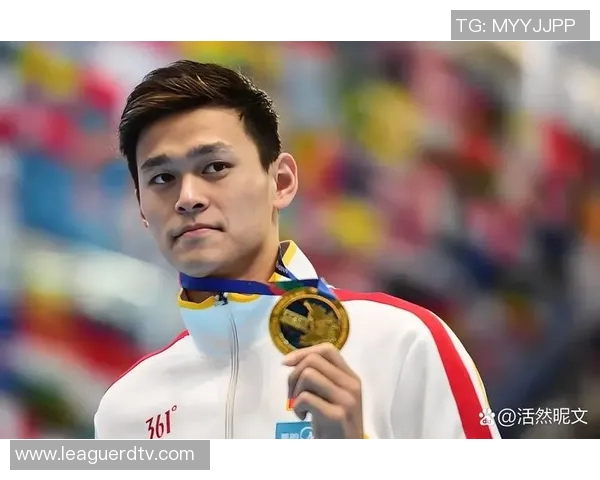 全球体育巨星荣誉榜单揭晓谁将成为年度最佳运动员之王