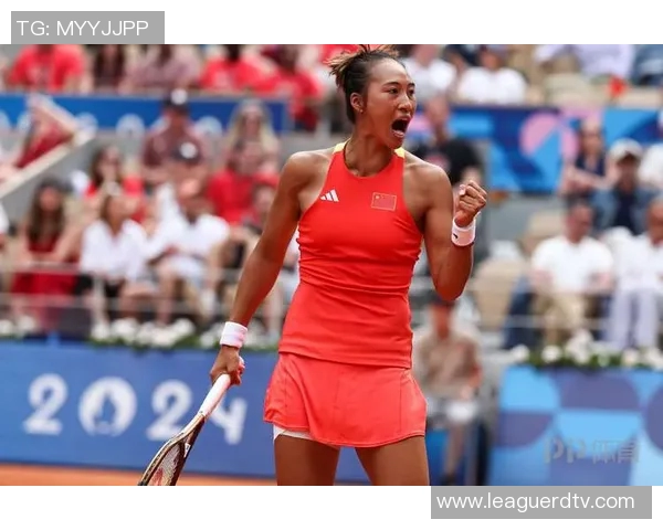 全球奥运会最受欢迎体育明星排行榜揭晓引发热议与关注