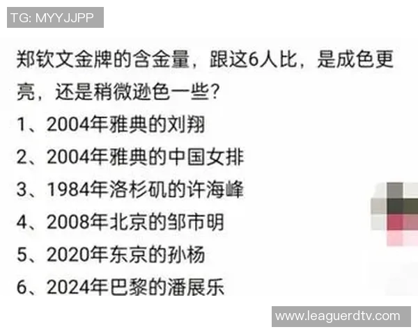 我国体育明星年薪排行榜揭晓谁是收入最高的运动员及其背后的故事