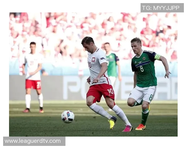 现役欧洲足球明星盘点他们的成就与影响力分析