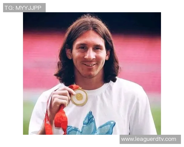 全球足球明星盘点各国顶尖球员现状与成就分析