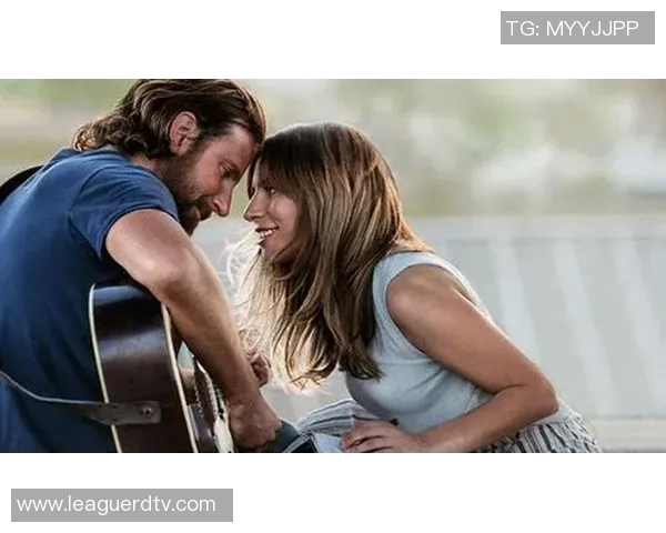 足球明星们跨界演绎的电影作品盘点与精彩瞬间回顾 足球明星们跨界演绎的电影作品盘点与精彩瞬间回顾