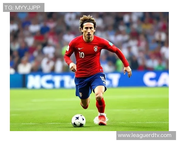 足球明星法师排名榜揭晓谁是绿茵场上的魔法师之王 足球明星法师排名榜揭晓谁是绿茵场上的魔法师之王