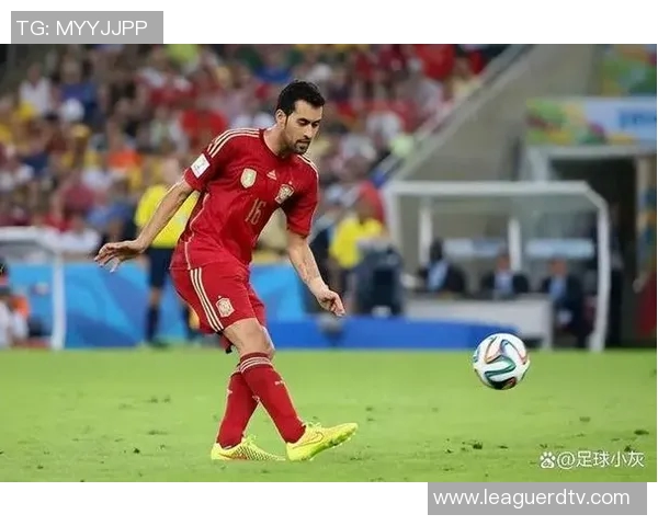 足球明星的绰号揭秘:他们背后的故事与传奇瞬间 足球明星的绰号揭秘:他们背后的故事与传奇瞬间