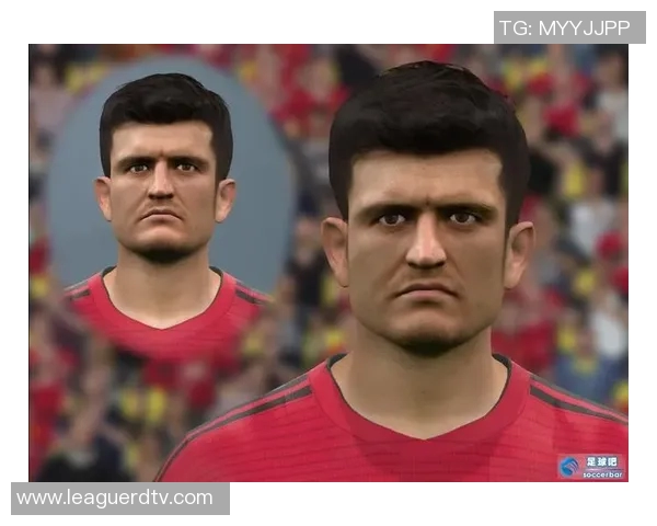 鬼畜足球明星是谁揭秘以及相关图片欣赏与分析 鬼畜足球明星是谁揭秘以及相关图片欣赏与分析