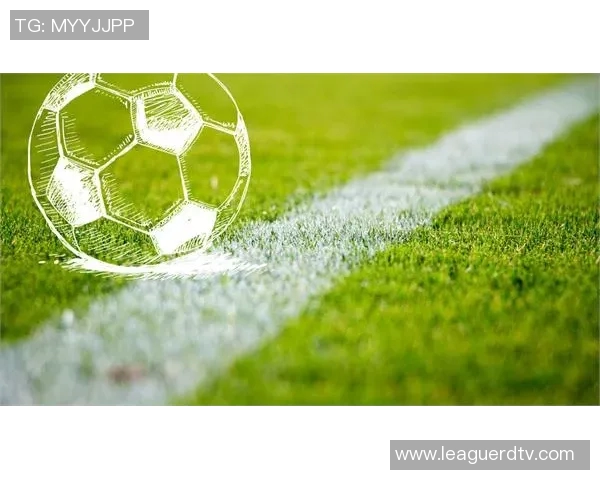 世界足球明星齐心协力守护地球环境共创美好未来