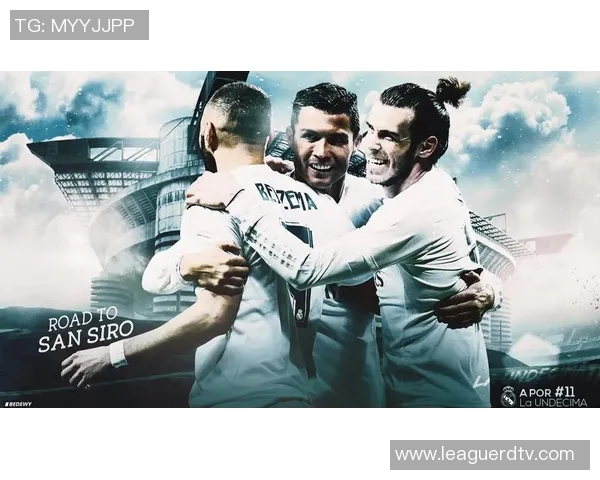 女足球明星壁纸合集多款高清美图分享让你感受她们的风采与魅力