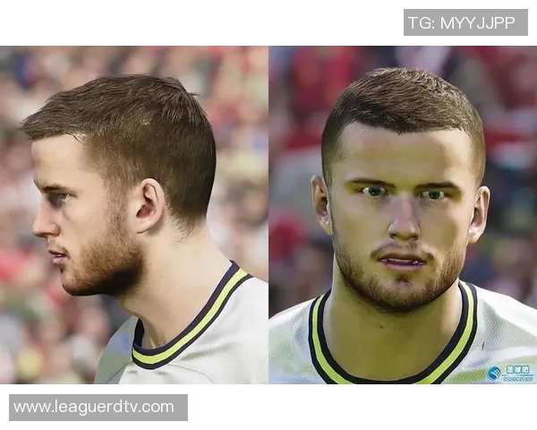 岁月无情足球明星老去的容颜与传奇生涯的回顾