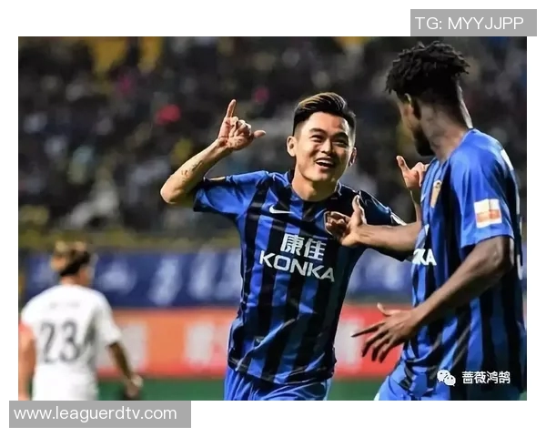 现役以P开头的足球明星盘点及其精彩表现分析 现役以P开头的足球明星盘点及其精彩表现分析