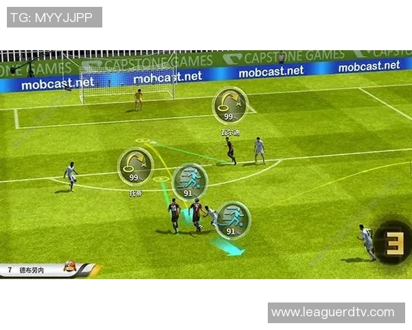 足球巨星经典动作模仿大赛让你重温赛场激情与魅力 足球巨星经典动作模仿大赛让你重温赛场激情与魅力