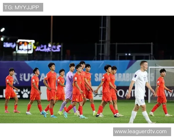 足球明星如何选择最佳踢球位置提升个人表现与球队战术配合