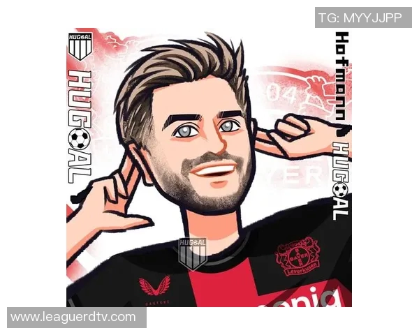 足球明星炫酷头像图片集锦展现球场魅力与个性风采 足球明星炫酷头像图片集锦展现球场魅力与个性风采