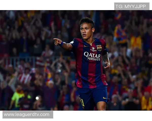 足球明星穿着的内裤时尚揭秘与独特设计展示