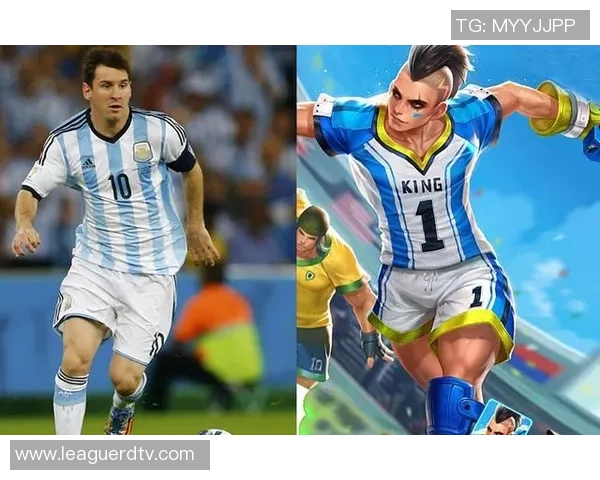 足球明星马可波罗的传奇人生与绿茵场上的辉煌成就揭秘