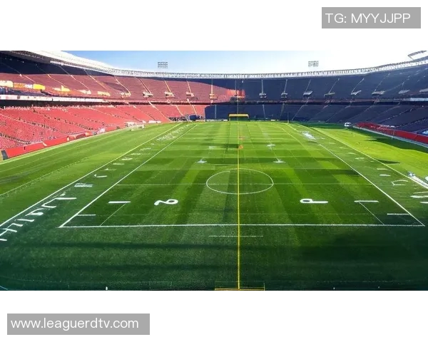 九零后足球明星的崛起与影响力探讨：从绿茵场到全球舞台的传奇之路