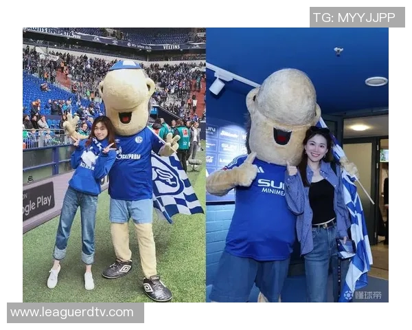 女足球明星号码大全及其背后故事解析与球迷互动体验分享