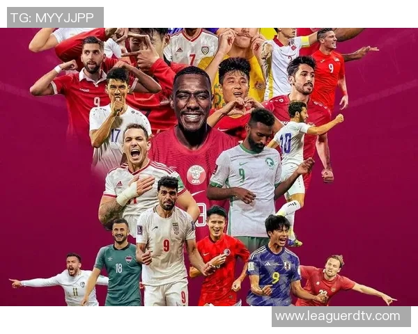 足球明星的生活与赛场表现全解析精彩内容尽在这里 足球明星的生活与赛场表现全解析精彩内容尽在这里