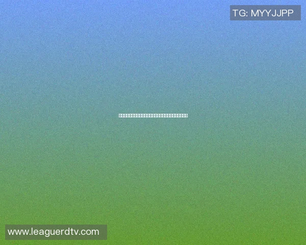 足球明星背后的导师与教练们揭秘他们的成长之路与成功秘诀 足球明星背后的导师与教练们揭秘他们的成长之路与成功秘诀