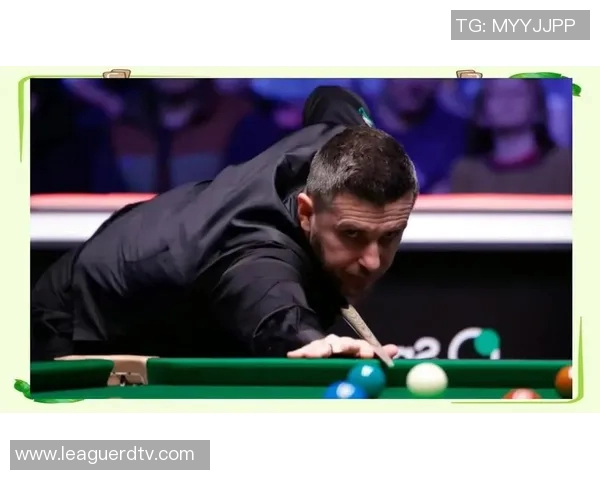 2014年塞尔比与怀特巅峰对决回顾赛场精彩瞬间与技术分析 2014年塞尔比与怀特巅峰对决回顾赛场精彩瞬间与技术分析