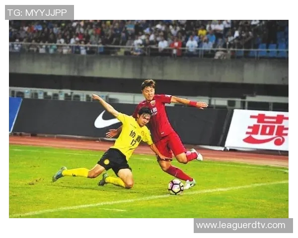 上港与东吴激战点球大战决胜时刻谁能笑到最后 上港与东吴激战点球大战决胜时刻谁能笑到最后