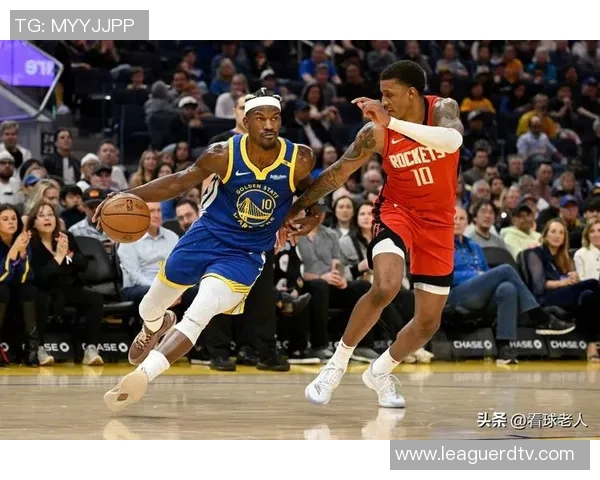 勇士与步行者激战一月二十九日谁将赢得这场精彩对决 勇士与步行者激战一月二十九日谁将赢得这场精彩对决