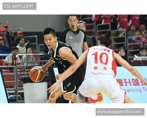 八一女篮对阵广东精彩视频回顾与赛后分析全景呈现 八一女篮对阵广东精彩视频回顾与赛后分析全景呈现