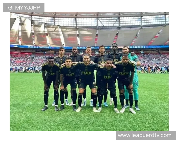 华盛顿联主场迎战洛杉矶FC争夺美职联季后赛席位的关键之战