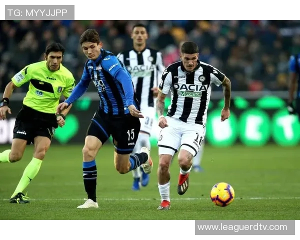 巴塞罗那主场迎战巴伦西亚争夺西甲积分榜重要战役 巴塞罗那主场迎战巴伦西亚争夺西甲积分榜重要战役