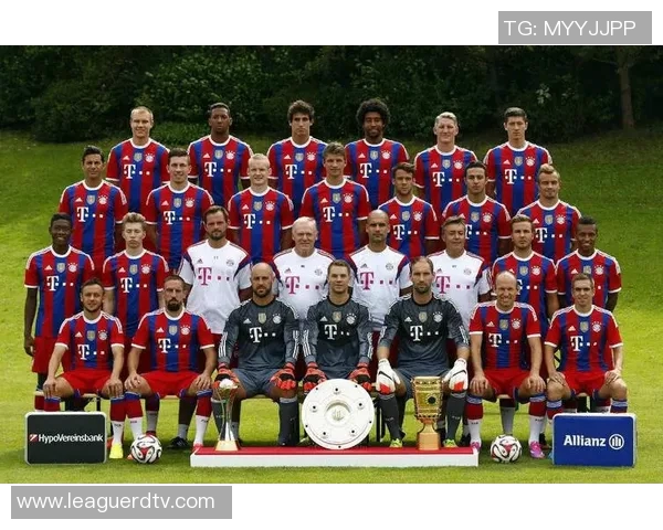 巴黎与拜仁欧冠对决前瞻分析及赛果预测 巴黎与拜仁欧冠对决前瞻分析及赛果预测