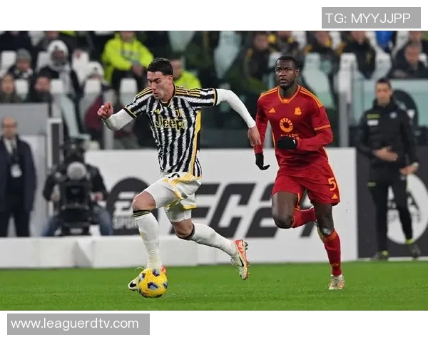 弗拉霍维奇引领球队新篇章展现卓越才华与未来潜力