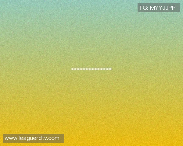 新秀及年轻球员崛起的时代如何改变篮球格局与未来发展趋势 新秀及年轻球员崛起的时代如何改变篮球格局与未来发展趋势