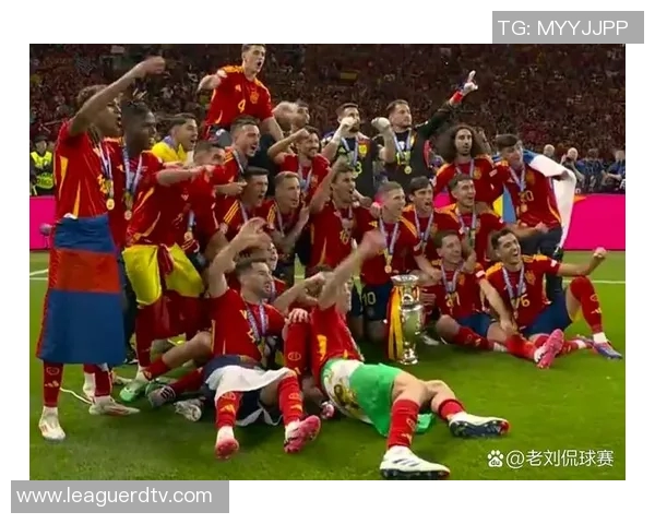 最强者与西班牙联合的巅峰对决谁将成为最终胜者 最强者与西班牙联合的巅峰对决谁将成为最终胜者