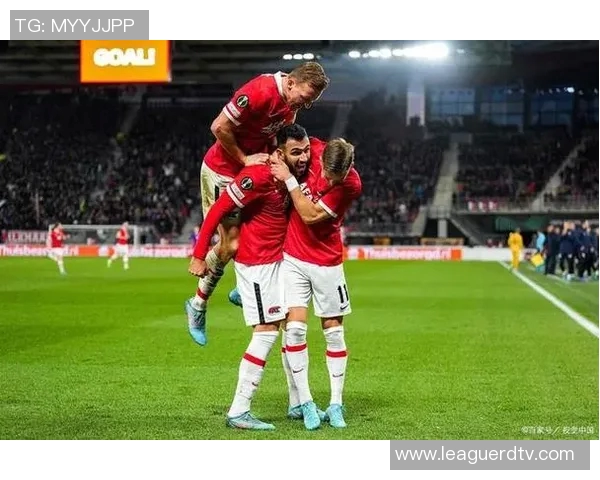 格拉芙与埃门的巅峰对决:网球历史上的经典时刻与传奇故事 格拉芙与埃门的巅峰对决:网球历史上的经典时刻与传奇故事