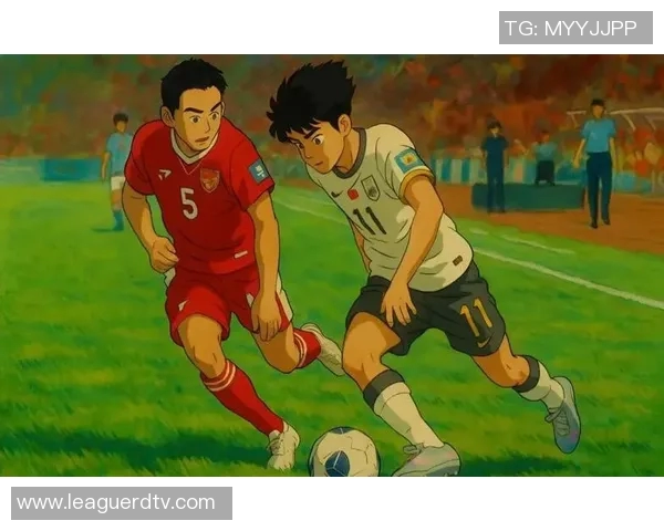 中国足球明星的荣耀与梦想:一段追逐绿茵场的传奇故事 中国足球明星的荣耀与梦想:一段追逐绿茵场的传奇故事