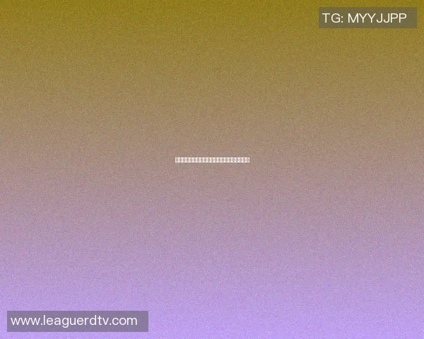 比拉尔库利巴利的篮球之路与未来发展潜力分析