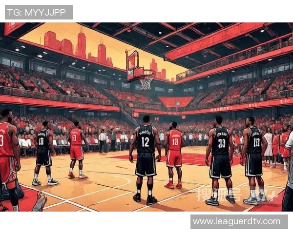 火箭与蓝网精彩对决回顾27比赛录像全程解析与亮点集锦 火箭与蓝网精彩对决回顾27比赛录像全程解析与亮点集锦