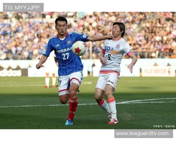 神户胜利船对横滨水手比赛比分预测及分析展望 神户胜利船对横滨水手比赛比分预测及分析展望