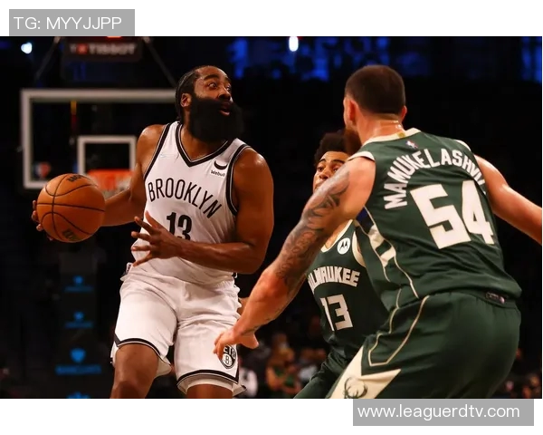 篮网对阵雄鹿欧文是否会出战引发球迷热议分析 篮网对阵雄鹿欧文是否会出战引发球迷热议分析