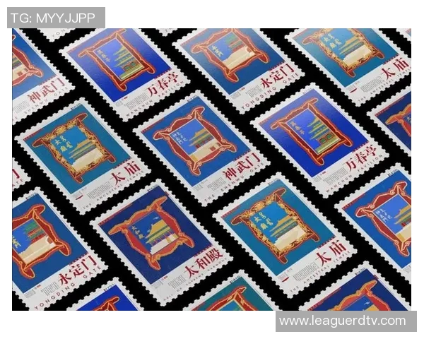 传承与创新：中国体育文化故事中的精神与价值探索