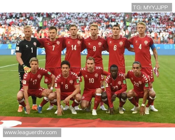 丹麦足球明星闪耀奥运会阵容全解析与精彩看点分享