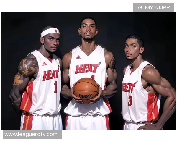 如何与篮球明星进行有效的交流和聊天技巧分享