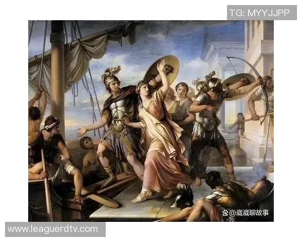 探索纪录片中的足球明星与他们的传奇故事
