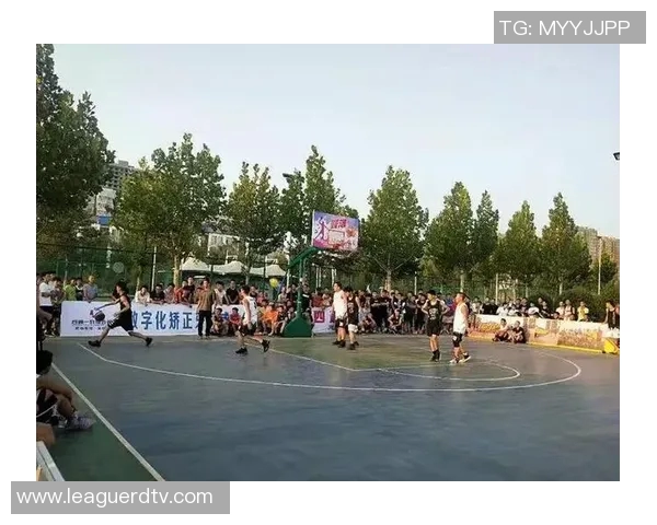篮球宣传明星引领潮流展现魅力助力运动文化传播与青少年成长