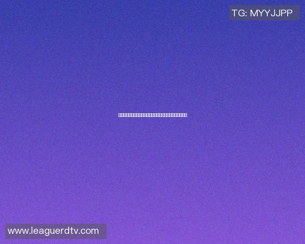 篮球明星的眼睛有多大揭秘他们的眼神背后隐藏的故事与魅力 篮球明星的眼睛有多大揭秘他们的眼神背后隐藏的故事与魅力